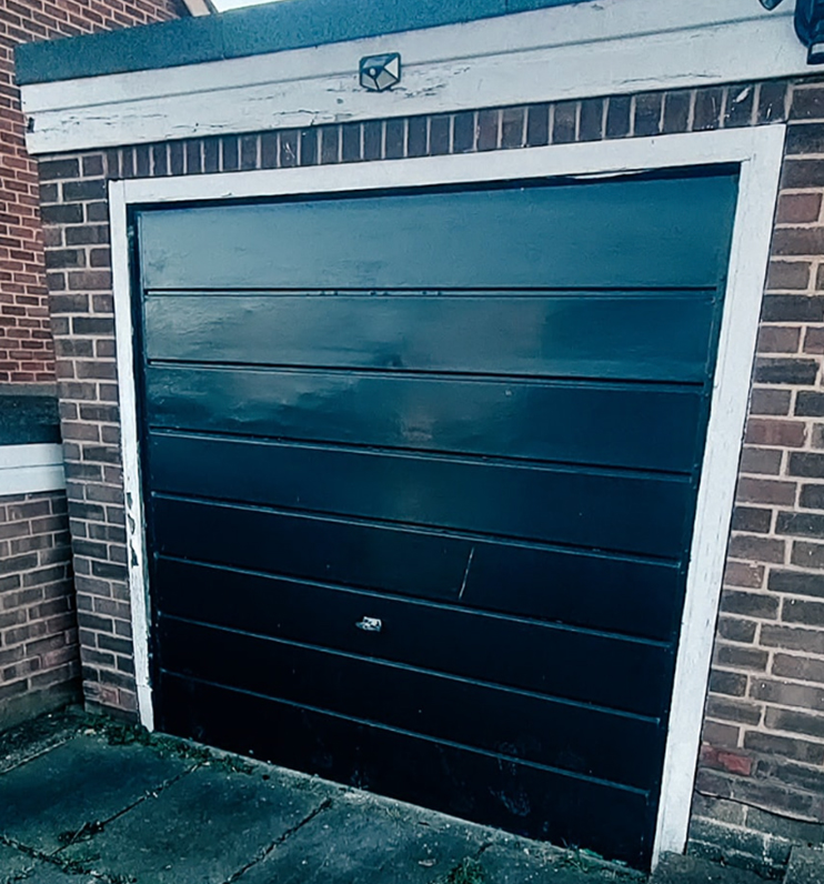 garage-1-after garage-1-after